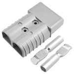 350A Battery Quick Disconnect Connector 2/0 Awg 600V Power .... Fixed Price $24.29.