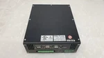 Levitronix / Magniflo Bearingless Pump System Controller LC325 100-30003. Fixed Price $700.00.