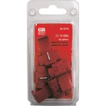 Gardner Bender To Awg Tap Splice (5-PACK) 20-2218. Fixed Price $8.07.