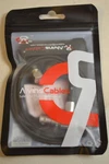 Alvins Cables Timecode (tc) And Dual Right-angle. Fixed Price $24.99.