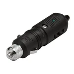 Marinco 12VPG Sealink Deluxe Volt Plug. Fixed Price $17.00.