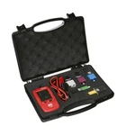 Electronic Specialties 191 Relay Buddy Pro Test Kit. Fixed Price $148.99.