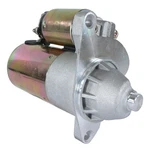 Starter Ford Auto And Light Truck Mountaineer 1998-2010 Ranger; SFD0039. Fixed Price $78.97.