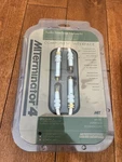 Mit Terminator 4 Component Interface Cables Nos Vtg 1 Meter, Usa Made. Fixed Price $99.00.