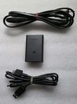 Original Sony Power Adapter PCH-ZAC1 Micro Usb Charger 5V 1.5A 7.5W. Fixed Price $19.99.