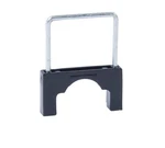 Gardner Bender MPS-2125 Cableboss Staple, Inch., Secures Coax: RG-6, (nm). Fixed Price $15.69.