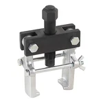 Otc 6497 Super Duty Pitman Arm Puller. Fixed Price $137.47.