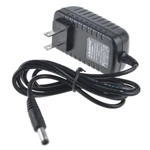 Ac Adapter For Weslo Pro 10.8X 11.0X And 11.2X Stationary Exercise Bike. Fixed Price $8.99.