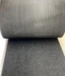 Velcro Brand 12" X Industrial Adhesive Backed Hook & Loop Sheets Set. Fixed Price $34.89.