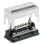 777-Z10W-200 Bep Pro Installer Bus Bar Way 200A. Fixed Price $48.38.