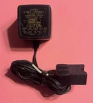 Original Power Wheels 00801-0974 Battery Charger BC-120-61200 6V. Fixed Price $14.95.