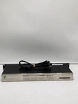 Digi Connectware CM32 32PORTS Mountable Console Server 50000838-05. Fixed Price $139.91.