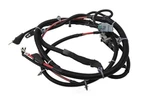 Battery Cable. Fixed Price $173.77.