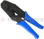 Powerwerx CT-75 Economy Crimping Tool For Amp Powerpole And SB50 Connectors. Fixed Price $32.95.