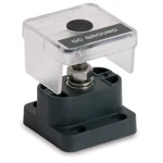 Bep Pro Installer Insulated Stud Single IST-8MM-1S. Fixed Price $42.95.