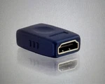 C2G 40970 Velocity&trade; Hdmi&reg; F/f Coupler Qty. Fixed Price $31.99.