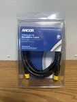 Ancor 270002 Nmea 2000 Backbone Cable - 2M. Fixed Price $29.99.