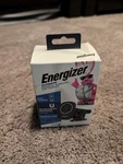 Energizer Ultimate 15W Magsafe Magnetic Wireless Car Charger Open Box. Fixed Price $12.99.