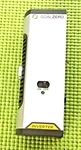 Goal Zero Sherpa Inverter 100W Ac Use With 50 Or. Fixed Price $14.95.