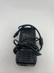 Prudent Way PWI-AC90LE 90W Universal Netbook Laptop Adapter No Power Cord. Fixed Price $18.59.