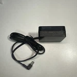 Samsung 14V 2.5A 35W Ac Adapter Power Supply Charger (A3514 Fpn). Fixed Price $16.89.