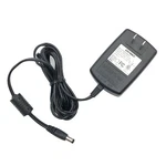 Genuine Dymo Adapter For Rhino Pro 3000 4200 5000 5200 6000 6500 DSA-0151A-09. Fixed Price $19.83.