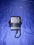 Oem Bose F12V-1.35C-DC Ac Adapter 1.35A Soundlink Speaker Power Supply. Fixed Price $24.99.