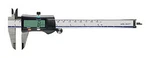 Tools ATD-8657 6" Fractional Digital Caliper. Fixed Price $66.42.