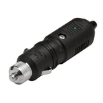 Marinco 12VPG Sealink Deluxe Volt Plug. Fixed Price $13.20.