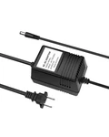 AC12V Adapter For Maxim Model MA481215 MA481216 MA481217 MA481218 MA571219. Fixed Price $23.07.