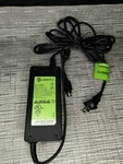 Direct Tvbac Adapter EPS44R3-15 In 120AC /out 12DCV Volt 4A 48 Watt. Fixed Price $7.00.