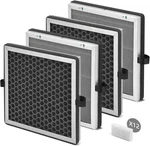 JF180 Filter. Fixed Price $52.99.