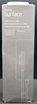 Microsoft Surface Pro 3 Power Supply Charger Model 1625 Oem Adapter Box Included. Fixed Price $14.99.