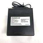 Medela Pump In Style Battery Pack, Portable Unit, Part #9017002. Fixed Price $32.99.