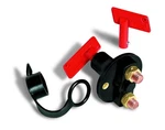Wirthco 20314 Battery Cable Disconnect. Fixed Price $39.21.