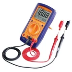 Actron Catron CP7677 Auto Digital Multimeter & Engine Analyzer. Fixed Price $119.99.