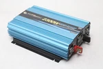 Powerbright PW2300-12 12-VOLT Mod Sine Wave Inverter 2,300 Watt Parts Repair L32. Fixed Price $56.99.
