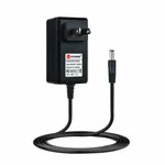 Ac Adapter Power Leapster Toy Transformer 690-10590 Leapfrog Wall Charger. Fixed Price $7.06.