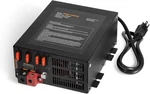 New Amp Power Supply 13V-16V Cb Ham Radio PM3-100LK Converter W/ Led Light. Fixed Price $119.00.
