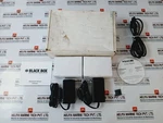 Ideal Power SA06-12S05R-V Adapter 100-240V 0.5A 50-60HZ. Fixed Price $333.49.