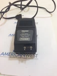 Fisher Provox Tuner CS6002 Power Supply Used. Fixed Price $55.00.