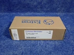 New Extron 70-1175-01 Ps 1205 12VDC, .5A Desktop Power Supply (G183). Fixed Price $29.99.
