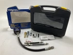 Mityvac MV5535 Diesel Digital Compression Tester Kit. Fixed Price $233.95.