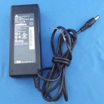 Genuine Delta Electronics EADP-20NB 5V 4A 20W Adapter For Pace DC550D. Fixed Price $11.99.