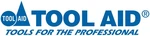 Tool Aid 33865 C.i.s. K-jetronic Fuel Injection Tester With Case. Fixed Price $151.50.