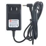 Pkpower Ac Adapter For Roku 3 Streaming 4200X TC2-R1004 5959A-R1004 Cord. Fixed Price $11.96.