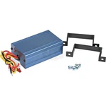 Dc/dc Voltage Converter 24V To 12V Reducer 10A, 107MM Length, 66MM Width. Fixed Price $166.93.