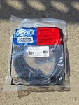 Tripp Lite P024-025-13A Power Cord Nema 5-15P Left Gender 5-15R Female. Fixed Price $29.95.