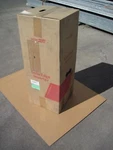 Solar Edge SE3000A-US-U Non-isolated String Inverter 3000W 240 Vac Afci. Fixed Price $500.00.