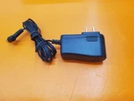 Leader Lei I.t.e. Power Supply Ac Adapter MU12-2075100-A1 7.5V Dc 1.0A. Fixed Price $8.99.